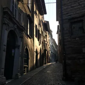 Appartamento Le Muravenete, Bergamo