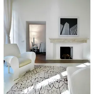 Appartamento Casam Charme E Relax, Bergamo