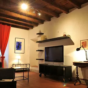 Appartamento Arco Antico, Bergamo